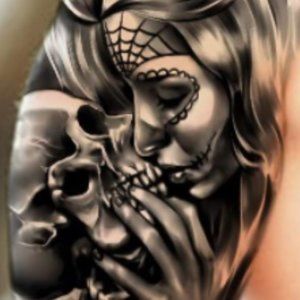 Meet your Posher, Dana